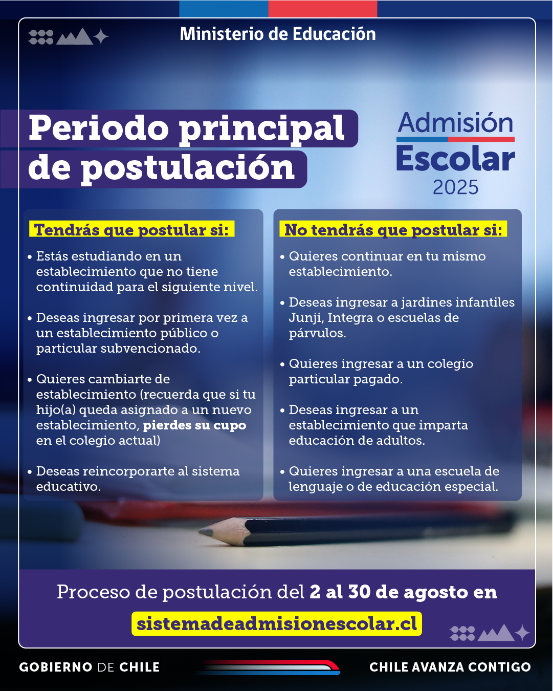 admision_escolar_2025_postulacionfeed