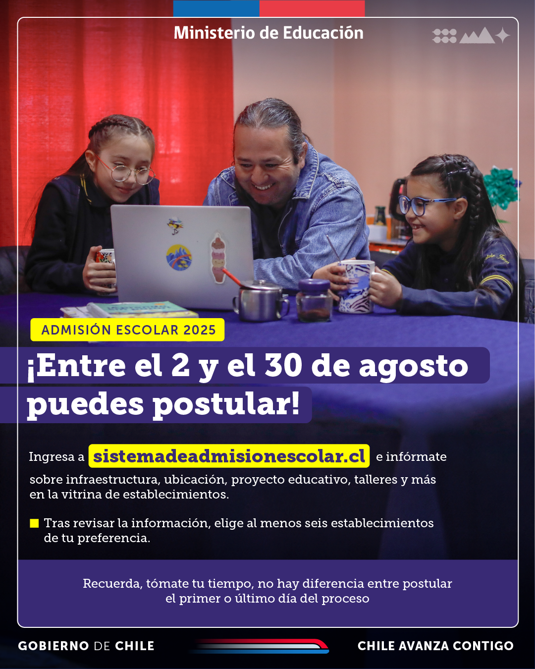 postula_solo_si_lo_necesitas_feed
