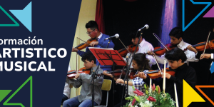 001_Banner_Colegio_Bethel_Quilpue