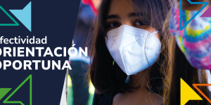 003_Banner_Colegio_Bethel_Quilpue